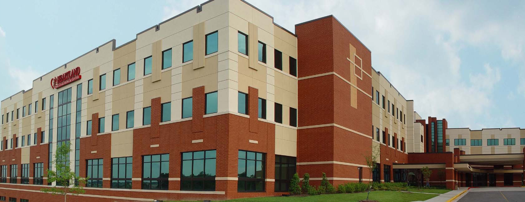 Bankruptcy Clinic, PC, Marion,  Office