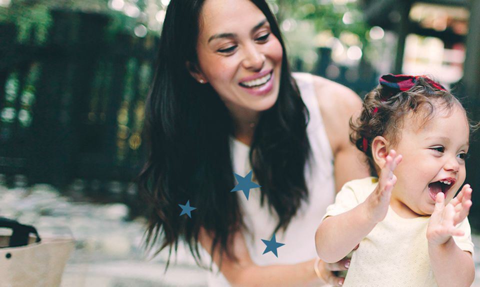 Maney | Gordon | Zeller, PA Tampa, FL Office