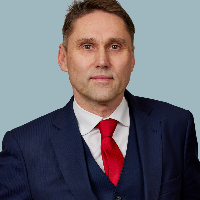 Arntzen de Besche Oslo, Norway Office