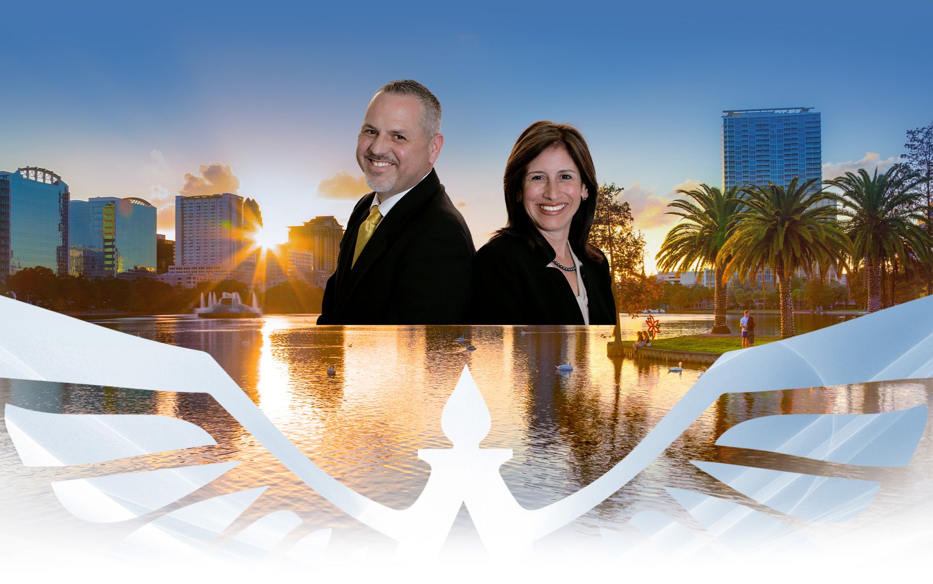 Capella Immigration Law Orlando,  Office