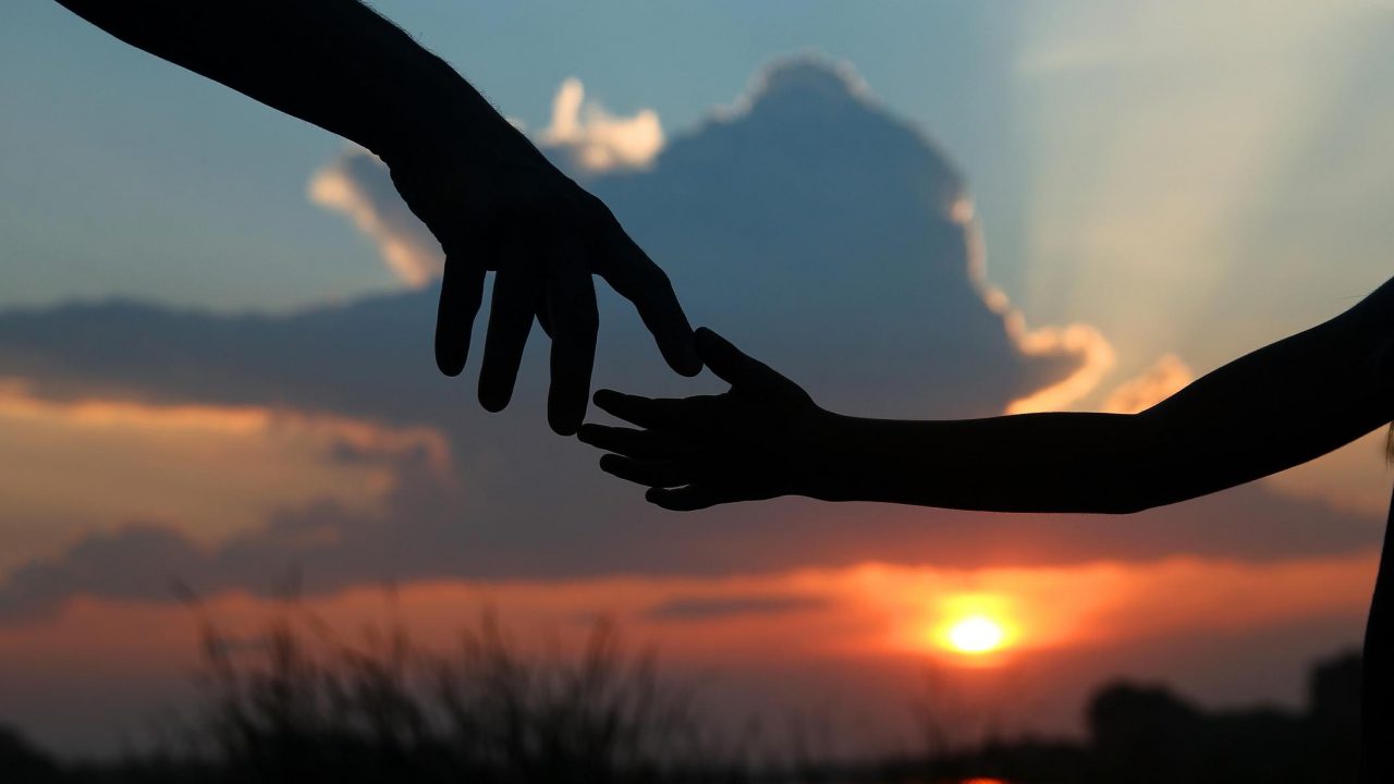 Albin Oldner Law, PLLC Frisco, TX Office