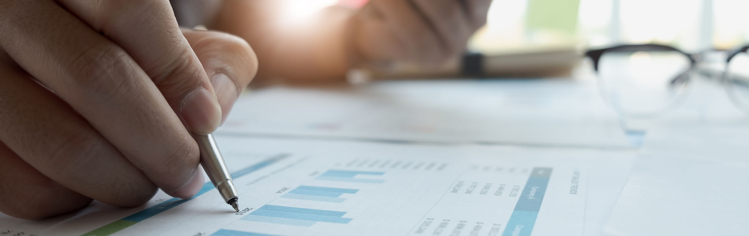 Lanza Law Firm, PC Imlay City, MI Office