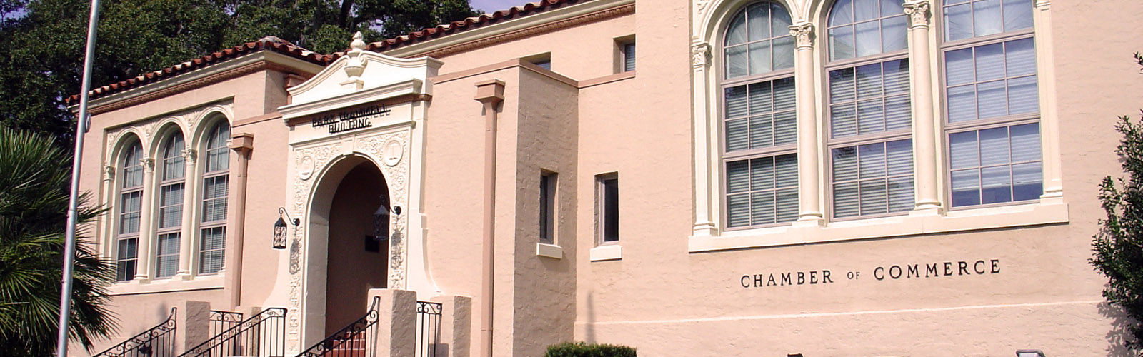 Clark, Campbell, Lancaster & Munson, P.A Lakeland, FL Office