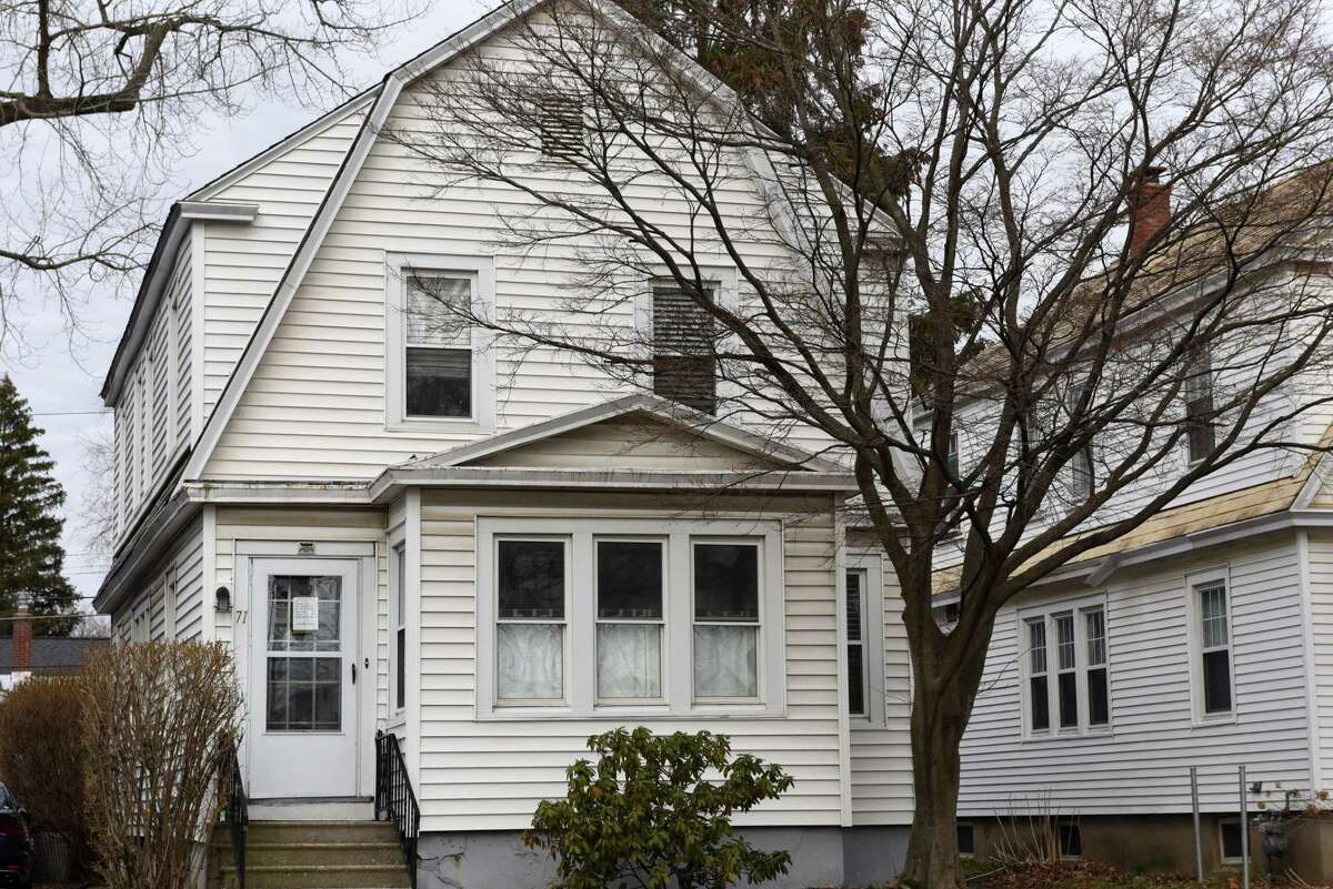 The Sanders Firm Bayonne, NJ Office