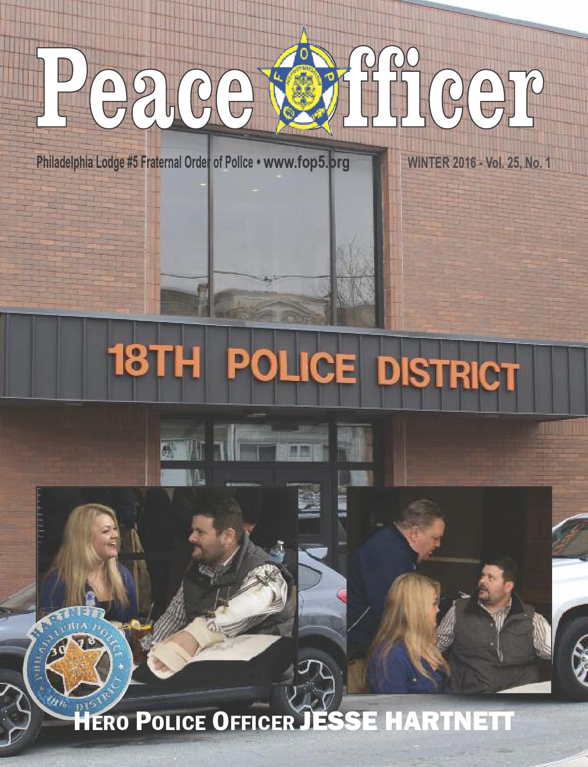 Jennings Sigmond PC Cherry Hill, NJ Office