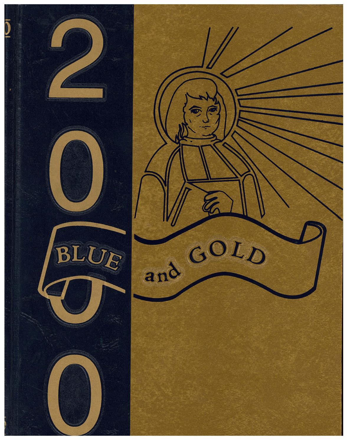 Klenk Law Washington Crossing, PA Office