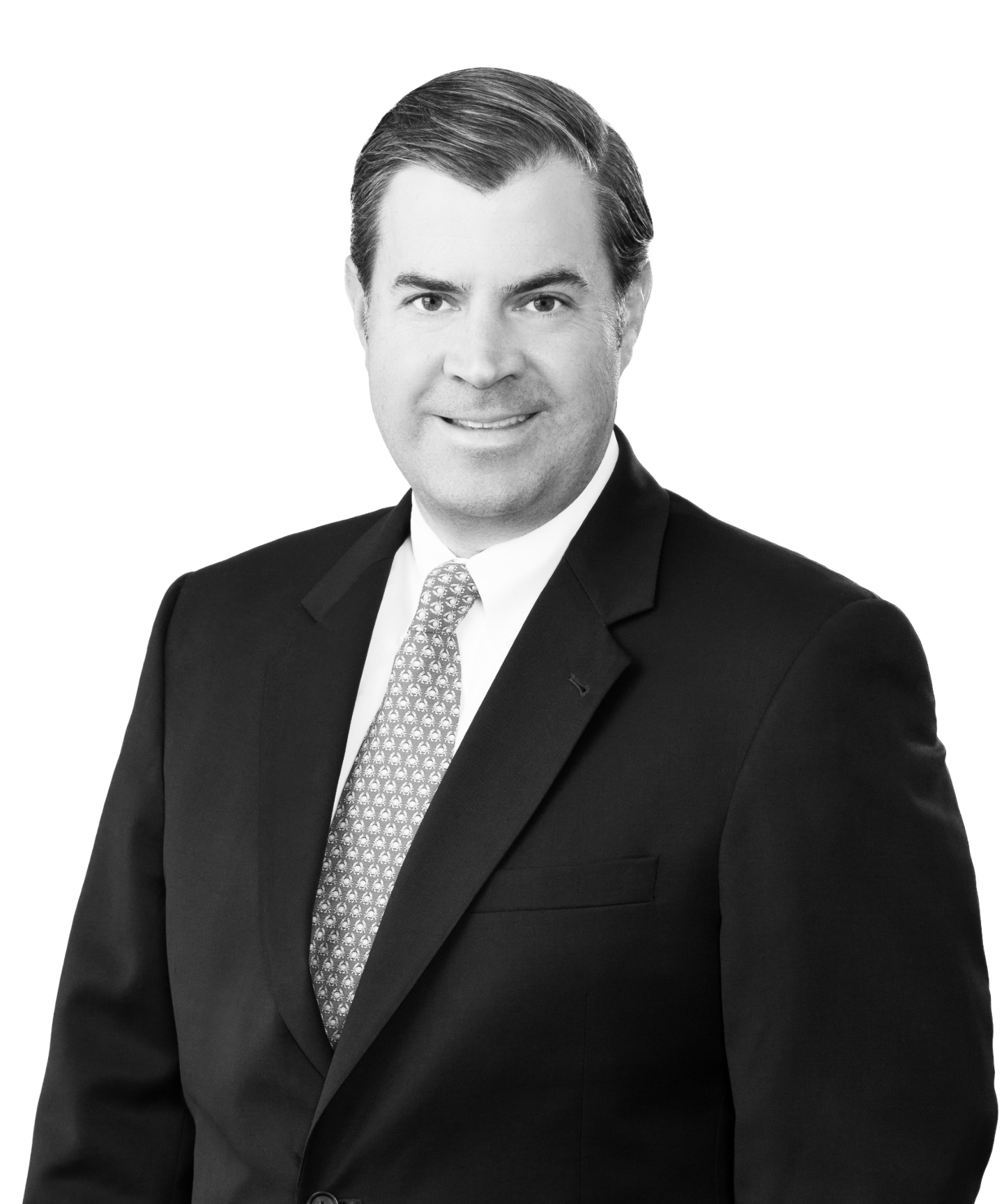 Jones Walker LLP Mobile, AL Office