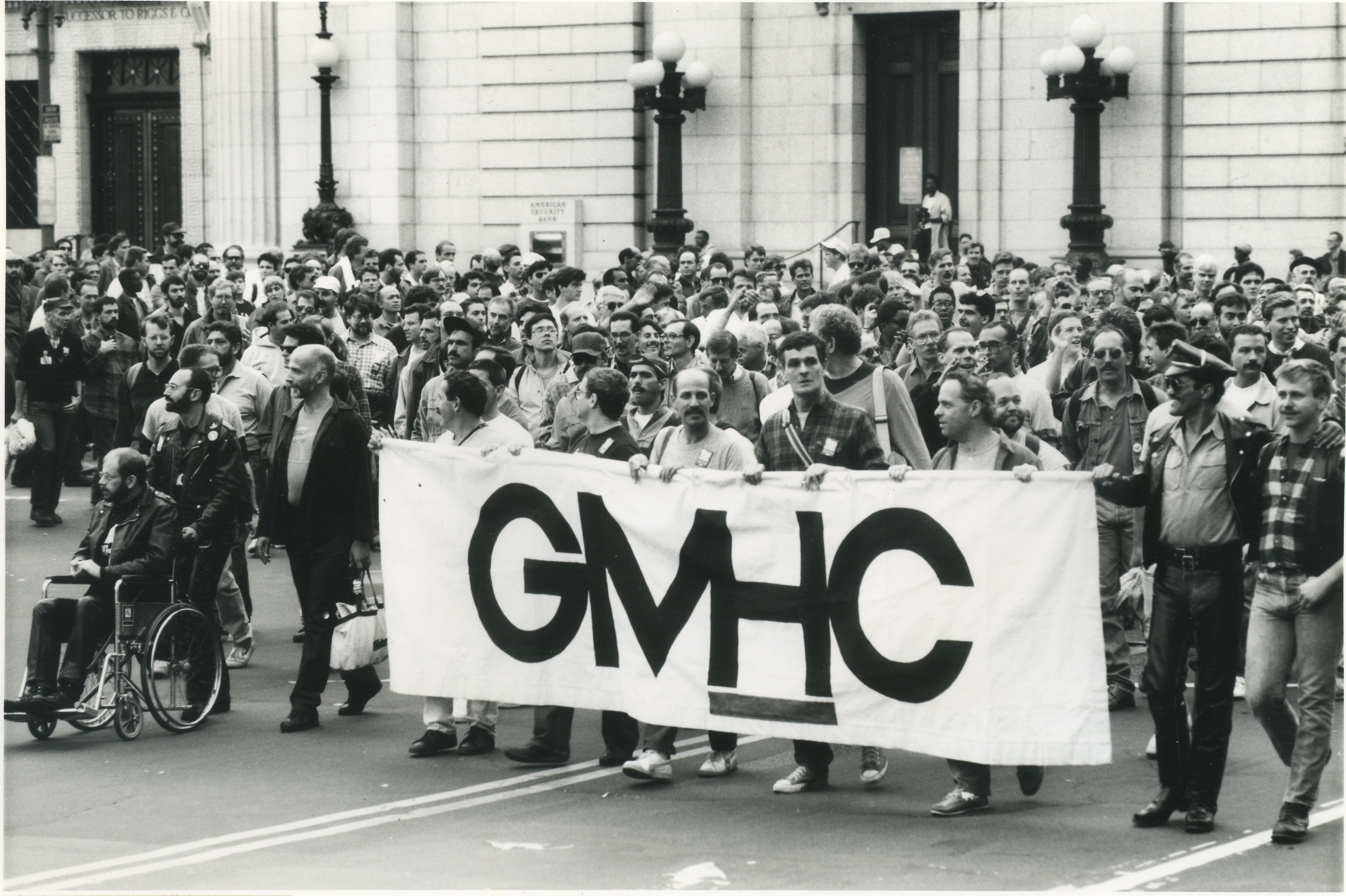 Frankfurt Kurnit Klein & Selz PC New York City, NY Office