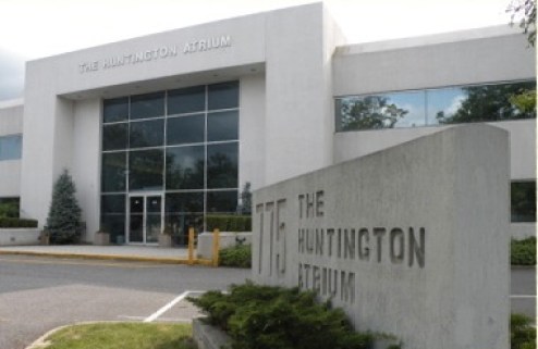 Law Office of Louis L. Sternberg Lindenhurst, NY Office