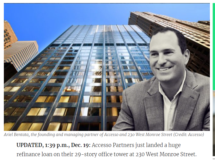 ALAW | James E. Albertelli PA Miami, FL Office