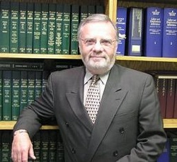 Feinberg, Campbell & Zack, P.C Boston, MA Office