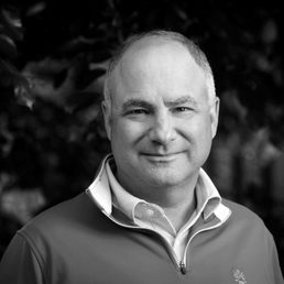 BRAUN & RICH, P.C Chicago,  Office