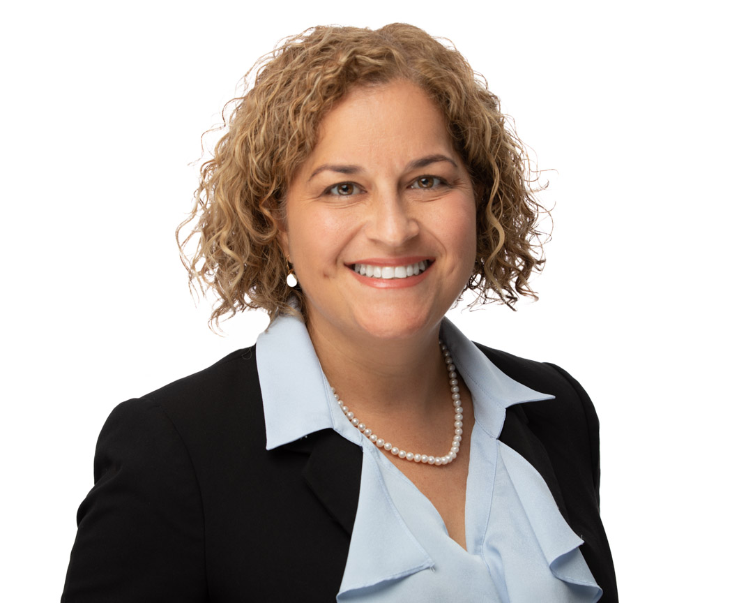 The Hernandez Law Firm, P.A New Port Richey, FL Office