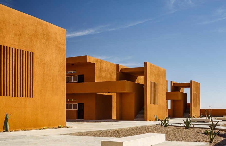 Kettani Law Firm Casablanca, Morocco Office