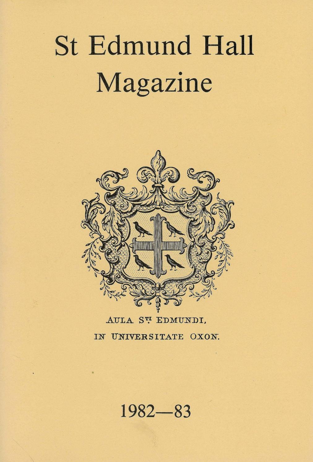 Thomas Eggar LLP Newbury, United Kingdom Office
