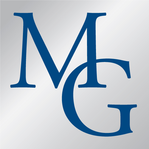 Mowry & Grimson, PLLC Washington, DC Office