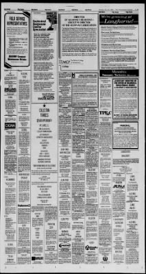 Law Offices of Hayt, Hayt & Landau, LLC Philadelphia, PA Office