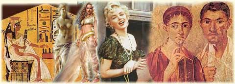 Robb, Coulombe, Buschman, Charbonnet and Bartell Naples, FL Office