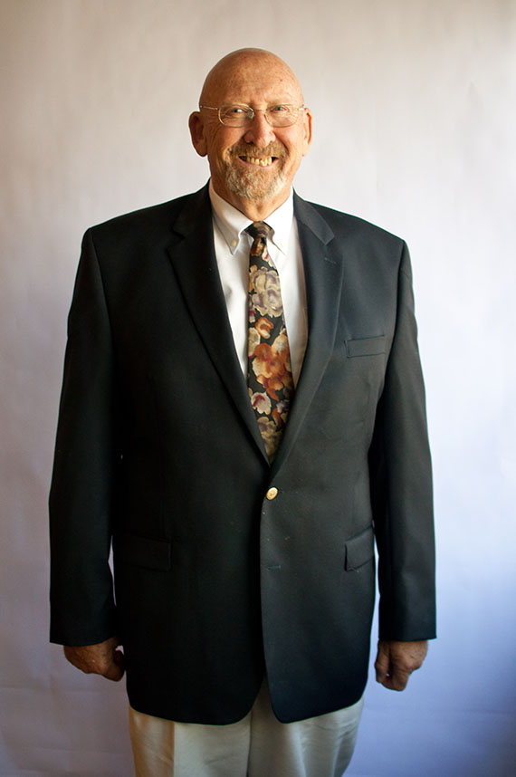 Treece Alfrey Musat P.C Denver, CO Office