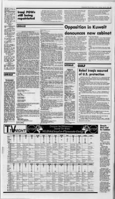 Jackson, Murdo & Grant, P.C Helena, MT Office