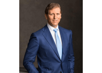 Frenkel & Frenkel, L.L.P Dallas, TX Office