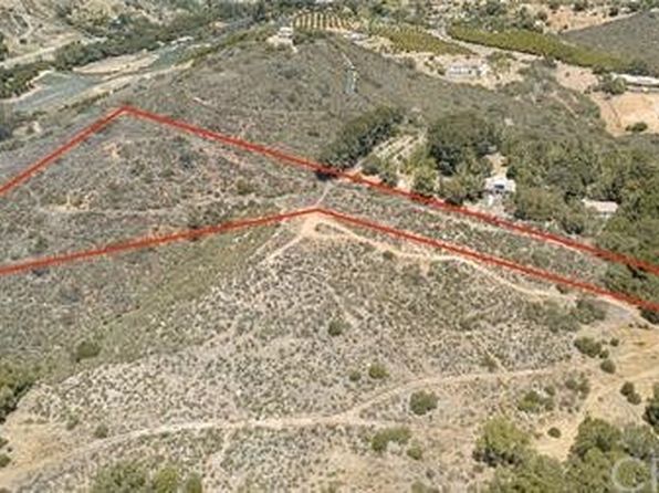 Anderson and Associates, PC Temecula, CA Office