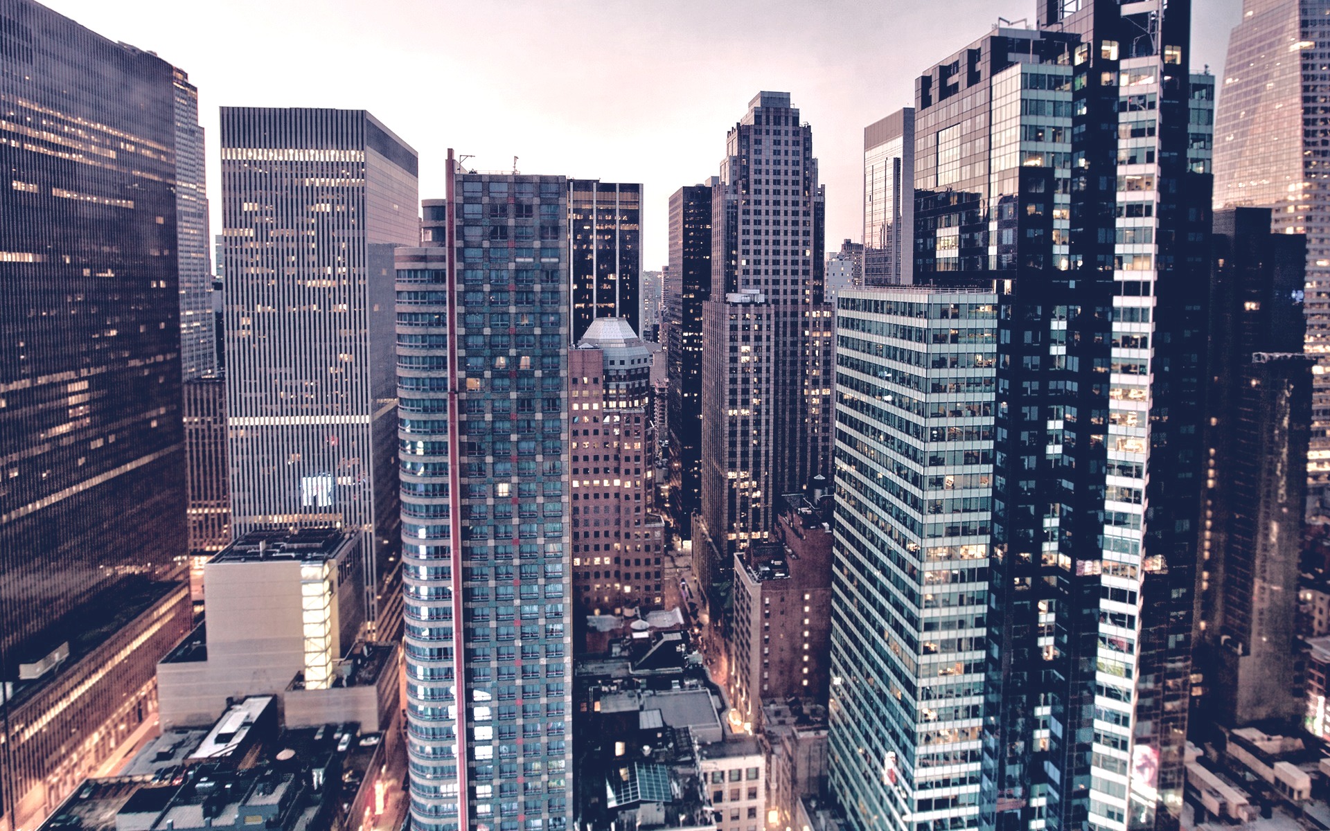 APLaw, LLC Royal Palm Beach,  Office