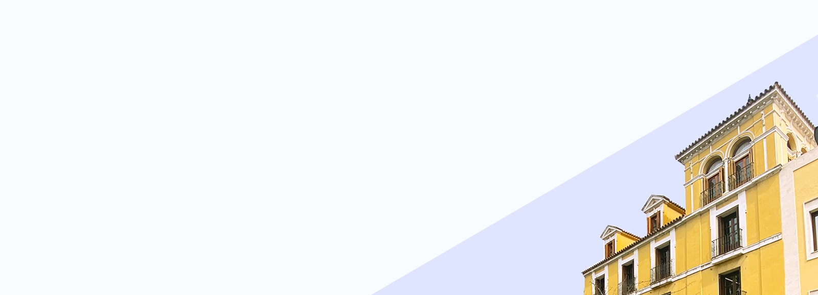 DWF Madrid, Spain Office