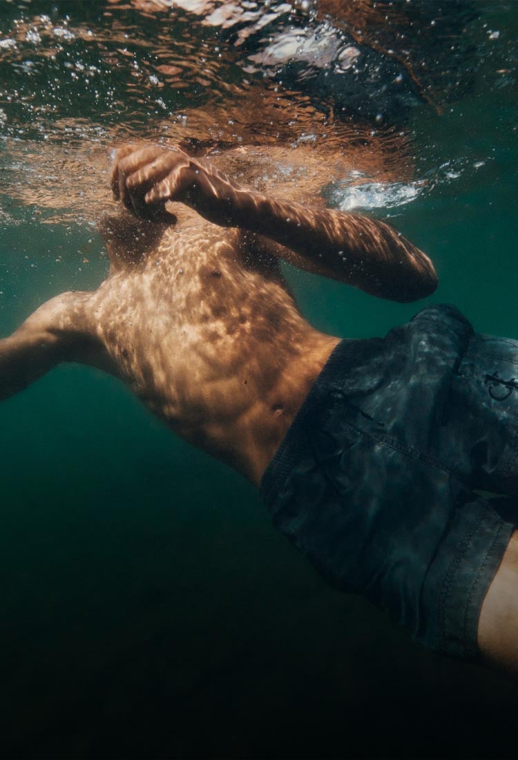 Dentons Tashkent, Uzbekistan Office