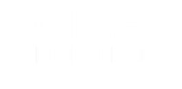 BLM Manchester, United Kingdom Office