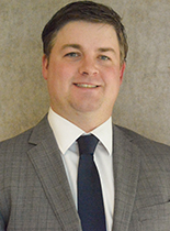 Carl P. Kasunic Co., LPA Willoughby, OH Office