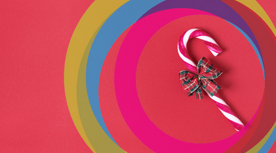 Frettens LLP Ringwood, United Kingdom Office