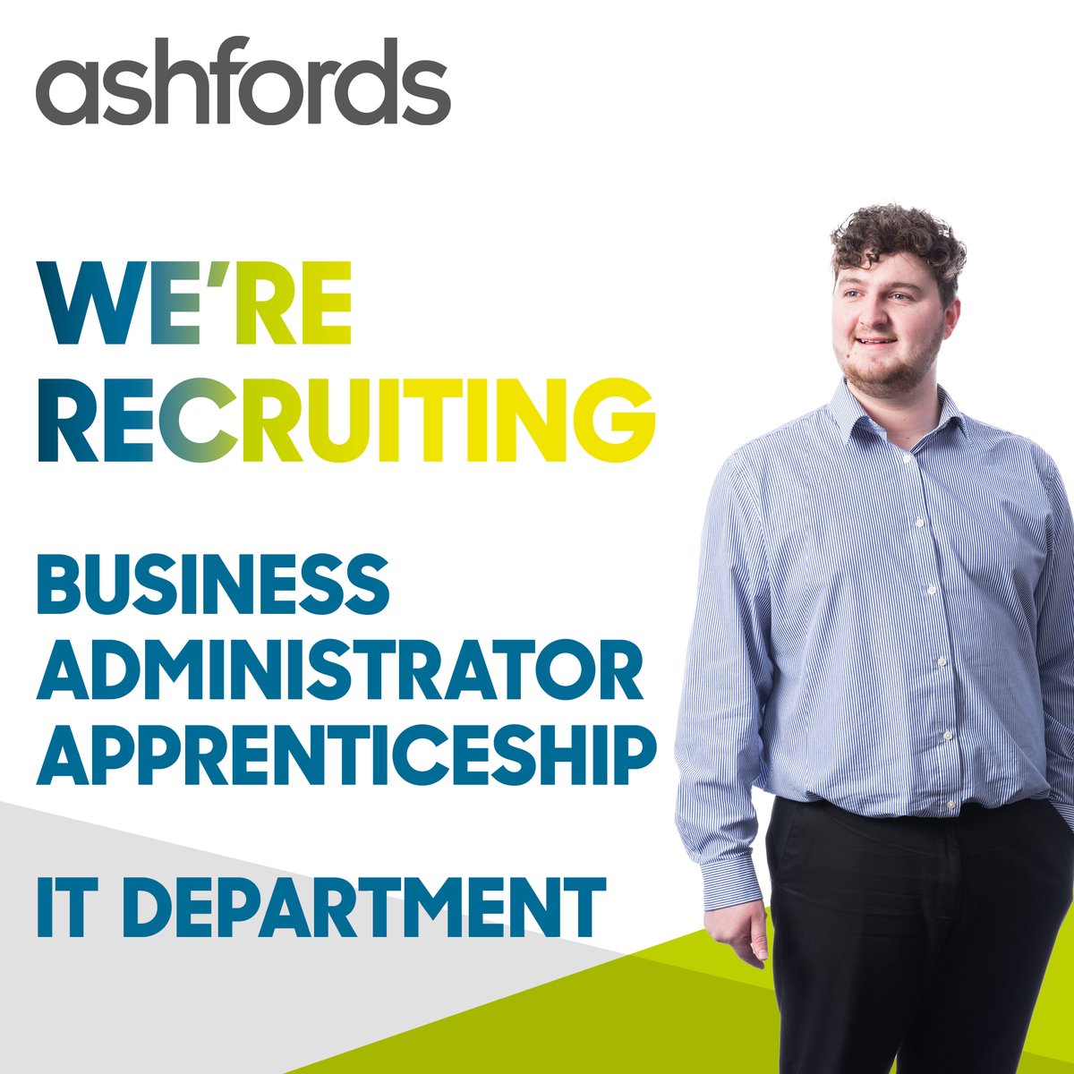 Ashfords LLP Exeter, United Kingdom Office