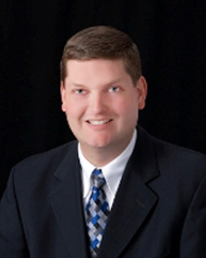 Hoffman Legal Group, LLC Cleveland, OH Office
