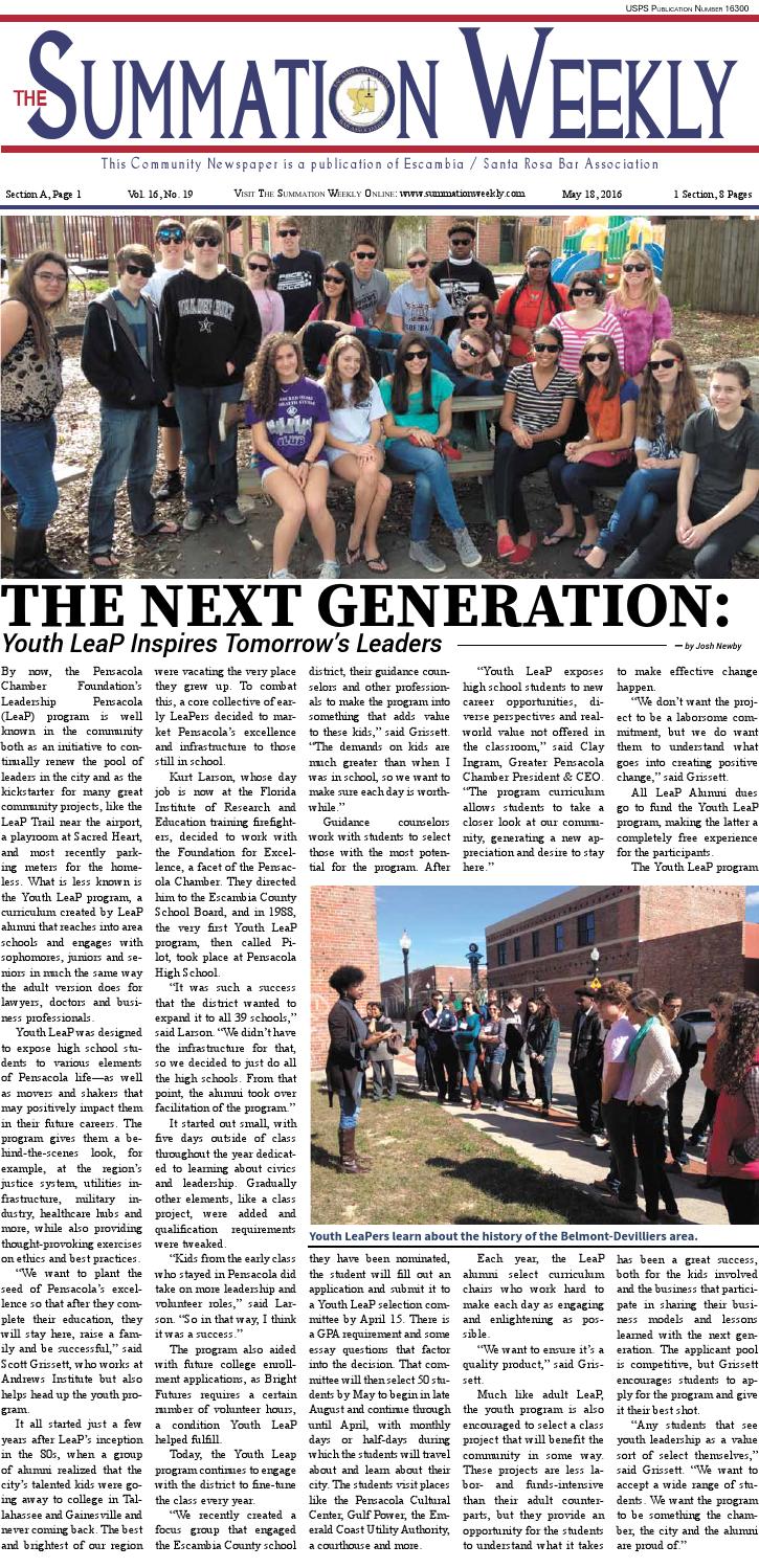 Stearns-Montgomery & Proctor Marietta, GA Office