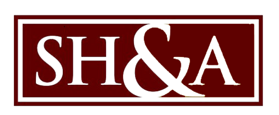 Sanchez Hayes & Associates, LLC Tyrone,  Office