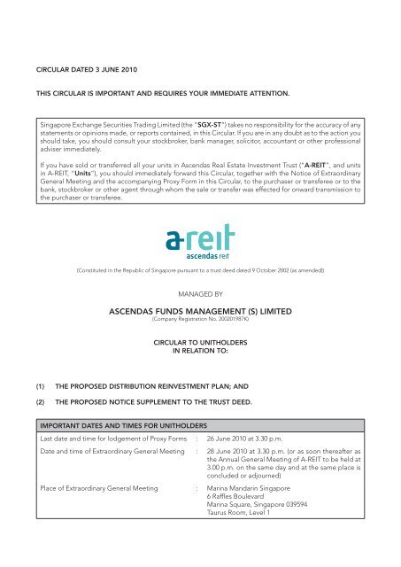 Shook Lin & Bok Singapore Office