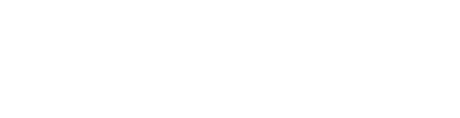 Block, Longo, LaMarca & Brzezinski, P.C Saratoga Springs, NY Office