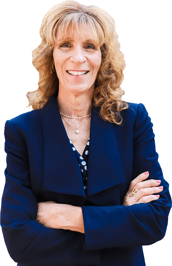 Bailey Law Firm Tempe, AZ Office