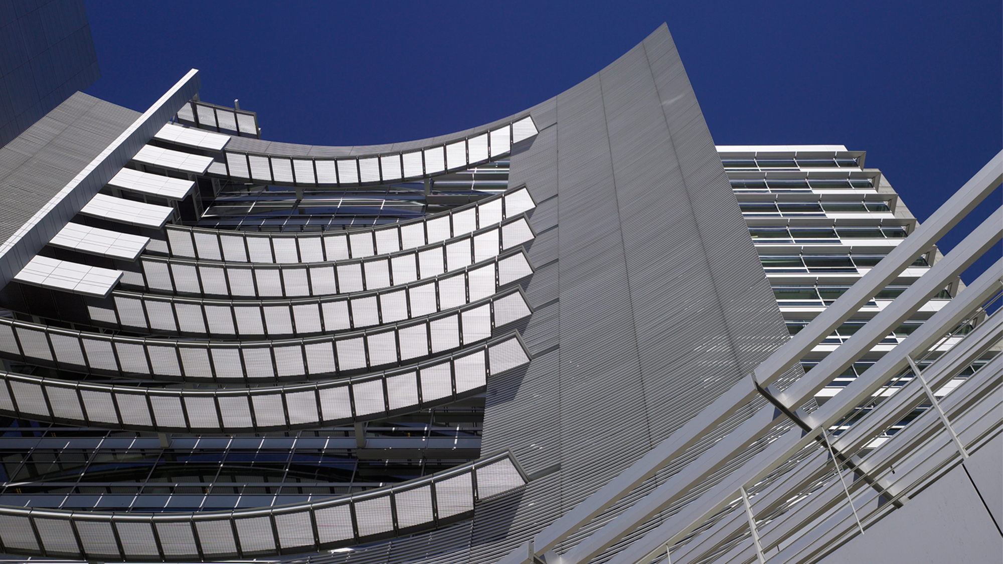 Littler Mendelson P.C San Jose, Costa Rica Office