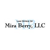 Mira Berry Sanford, FL Office