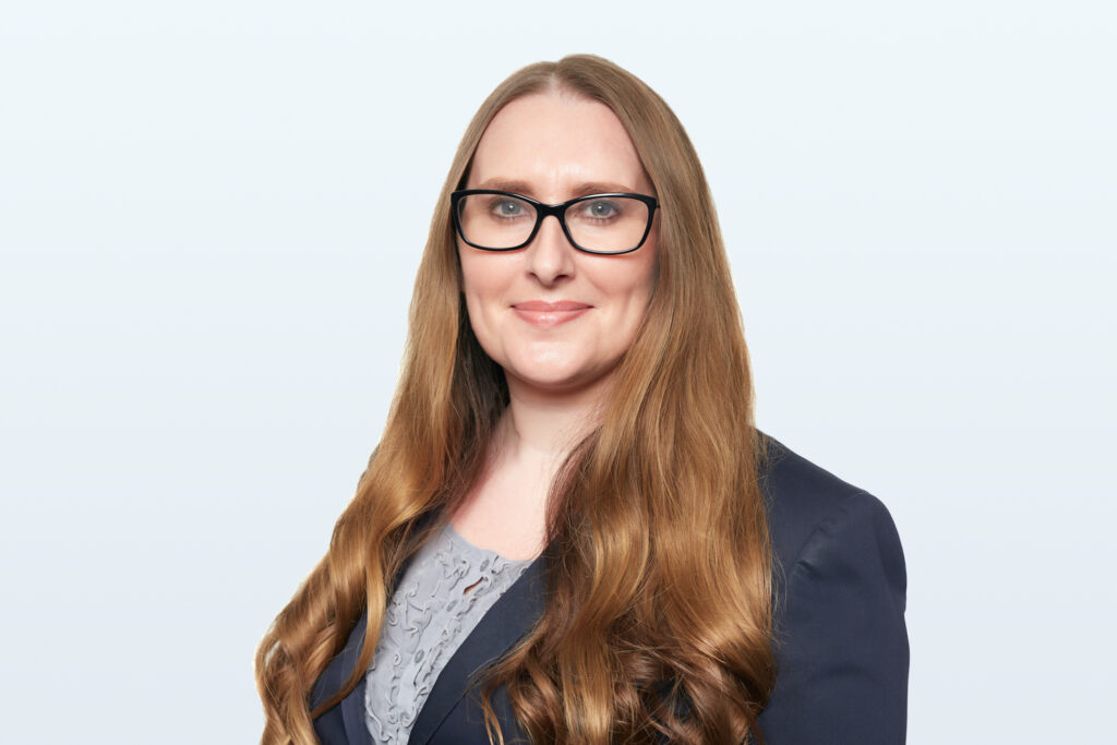 Phillips, Spallas & Angstadt LLP Los Angeles, CA Office