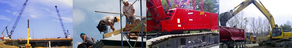 The Plato Law Firm, PLLC Farmington Hills,  Office