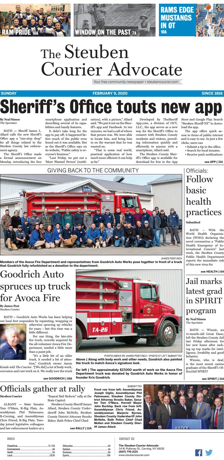 Mccabe, Weisberg & Conway, P.C New Rochelle, NY Office