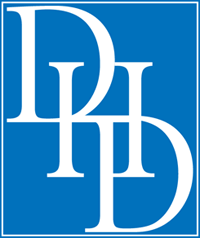 Dughi Hewit & Domalewski Cranford, NJ Office