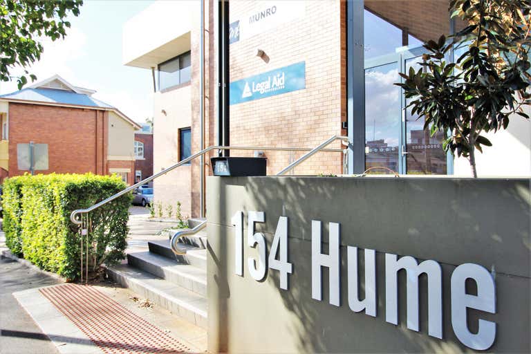 Munro Legal Toowoomba, Australia Office