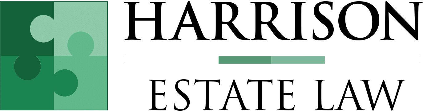 The Law Office of McCabe G. Harrison, P.A Gainesville,  Office