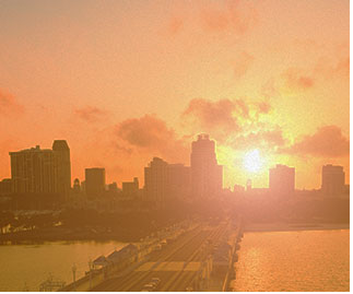 Boyd Richards Parker Colonnelli New York City, NY Office