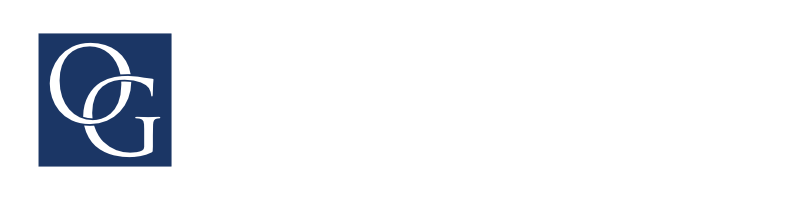 Oliver & Grimsley, LLC Towson,  Office