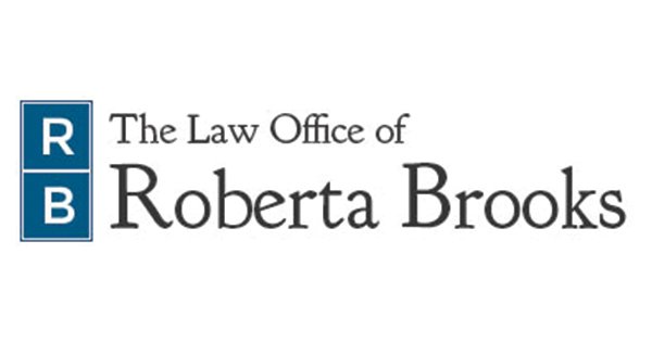 Law Office of Roberta Brooks Martinez, CA Office